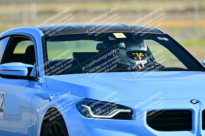 media/Mar-30-2025-Audi Club (Sun) [[b708a45994]]/C group/Session 1 (Turn 10-Interior)/